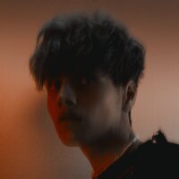 Youaresobad feat. Даша Волосевич - Зачем Ты Живешь