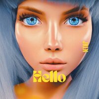 JKLN - Hello