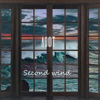 Лофт - Second Wind