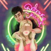 Dilshod - Девочка Милая