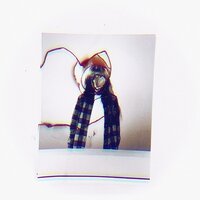 Шамиля - Фото