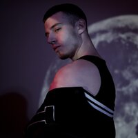 White Gallows - Сто Баллов