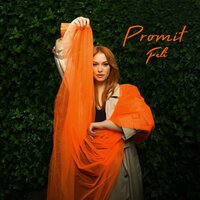 Feli - Promit