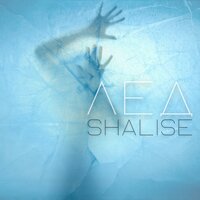 Shalise - Лед