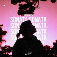 Yusuf Alev feat. Maike - Blink Of An Eye