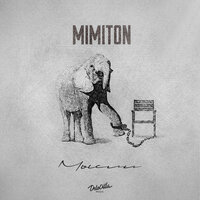 MimitoN - Мысли