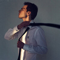 P.Pol - Танцы На Столах