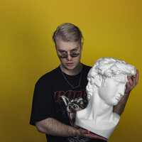 GSP feat. Brett Oosterhaus & Audrey Callahan - My Heart Is Refusing Me (Nick Harvey Radio Mix)