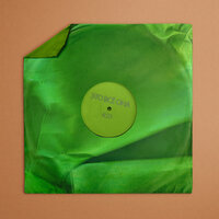 А-Студио - Это Все Она