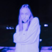 Бэмби - Паранойя