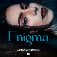 DJ Goja feat. Mannequin - Enigma