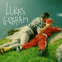 Lukas Graham - 7 Years (Sped Up Version)
