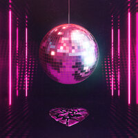 Аритмия feat. DJ Slava Fedyaev - Звезда Печальных Дискотек