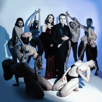 Бондарь - Апельсины