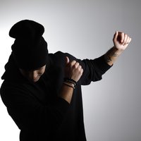 L.B. One feat. Datamotion & Perly I Lotry - My Mother Told Me (Phonk Phenomena Remix)