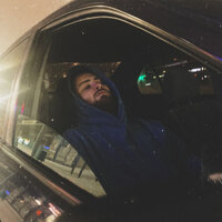 Hygo - Девочка Не Плачь