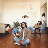 Реднакси - Забери Солнце