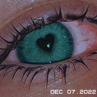 Lookbuffalo - Зависал