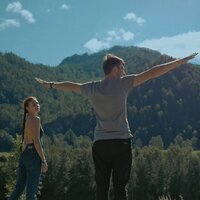 Jaroom - Были Детьми