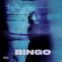 Exxsad feat. Lovebabybaby - Bingo