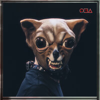 Рэд - Старик