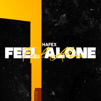 Hafex - Feel Alone