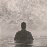 Therr Maitz - Future Is Bright