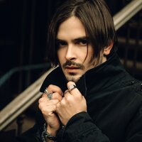 Дима Пермяков - Ты Бесишься