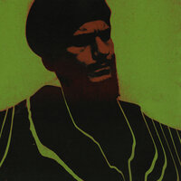 Monmoti feat. MAV-D - Не Догнать