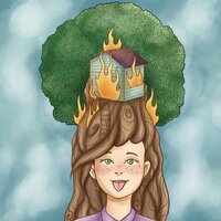 BE PIE - Научимся Врать