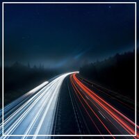 STRACURE - Don't Need Your Love