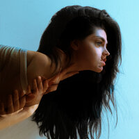 Afelia - Кто Из Нас