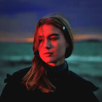 Paula Jiven - It's My Life