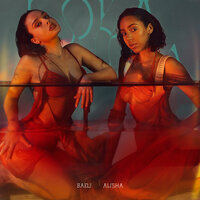 BAELI feat. Alisha - VODA