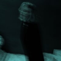 Nastya Ramy - Верить