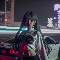 Апология - Null