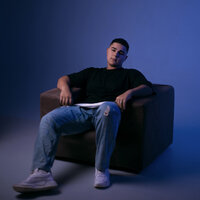 M’Maro - Я Знаю