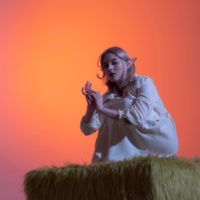 Анастасия Мирай - Сигареты и Ты