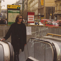 Кирилл Мойтон feat. Gafur - Я Это Ты