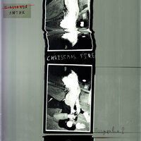 Лютик - Christmas Fire