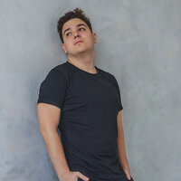 Merdy feat. Elise Lieberth - Underneath the Tree