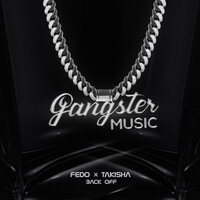 Fedo feat. Takisha - Back Off