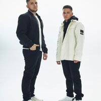 Тайпа feat. IL'GiZ & 3-ий Январь - Королева Востока