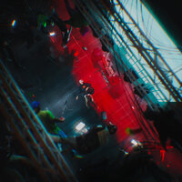 Qontrast feat. Кисло-сладкий & 104 - 220