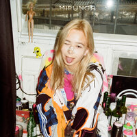 MIPUNGA feat. Vacio - Дурочка