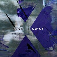 Bulava feat. Krisssax - Give It Away