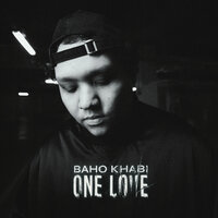 Baho Khabi - One Love
