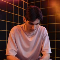 Rob - Капец Как