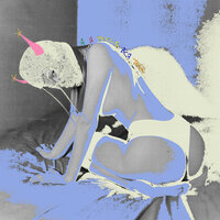 Минаева - А Я Такая Вся Тебе