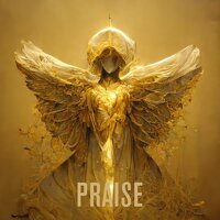 Organ feat. Oneil & Calions - Praise